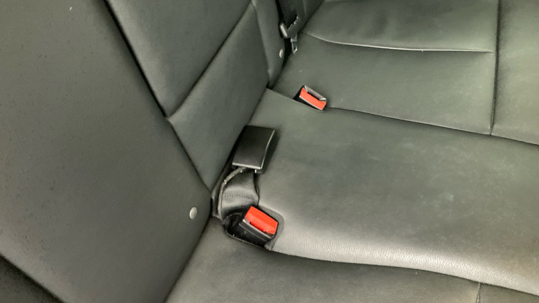 BMW 3 Series 335d xDrive M Sport 4dr Step Auto Diesel Saloon